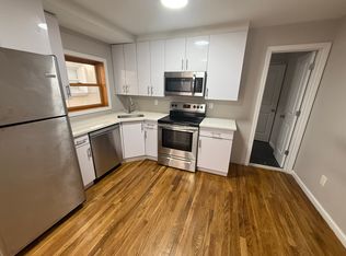 3058 Brighton 3 St #2A, Brooklyn, NY 11235