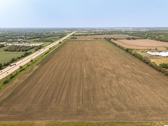 winnebago-county-il-90.65-acres(3)
