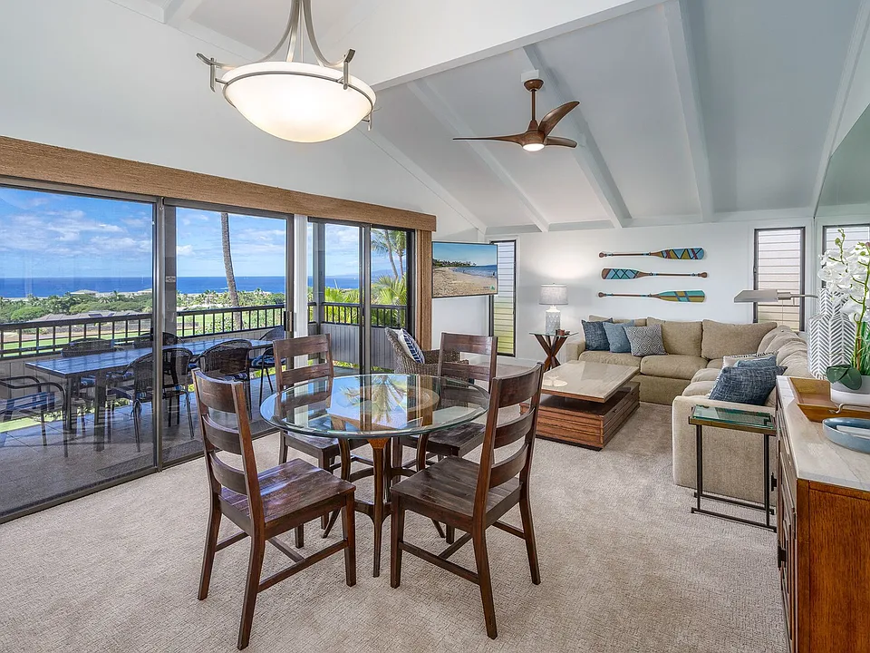 Wailea Ekolu Pl