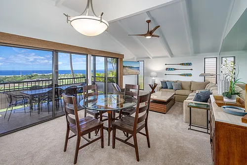 Wailea Ekolu Pl Photo 1