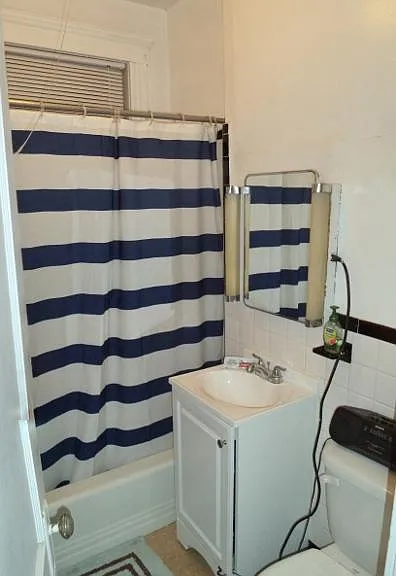1450 Commonwealth Ave #15 — Photo 6