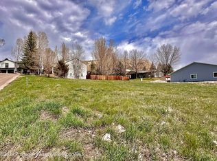 903 Steele Ct, Craig, CO 81625