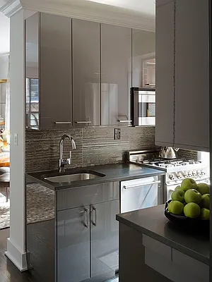 Sold by Corcoran | media 17