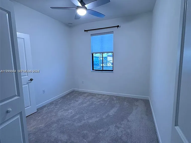 12868 SW 232nd Ter — Photo 39