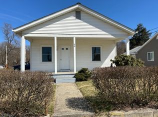 39 Butler St, Franklin, NJ 07416