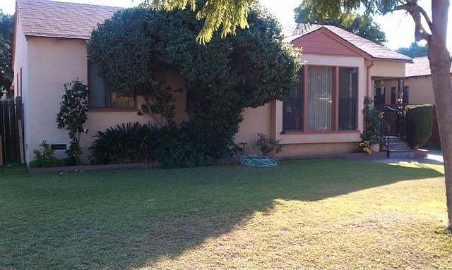1st image of 9930 La Madrina Dr