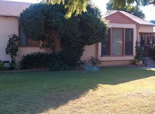 9930 La Madrina Dr, South El Monte, CA 91733