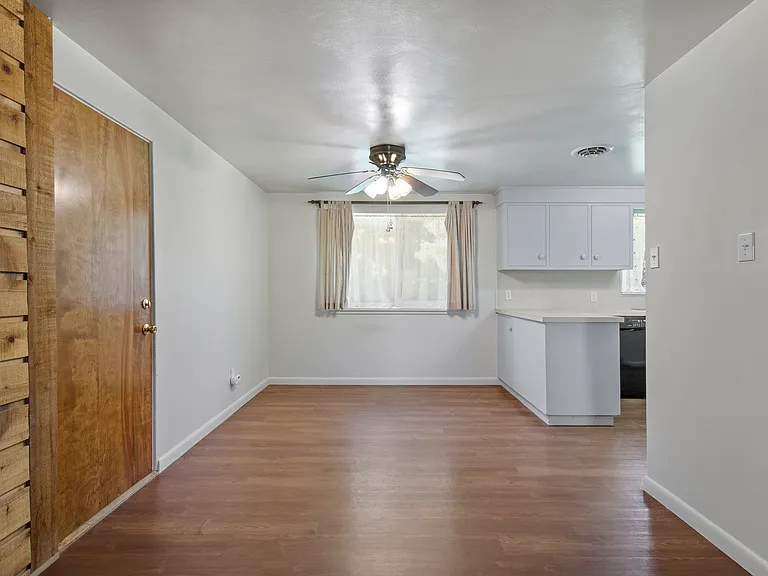 680 Borah Ave — Photo 19