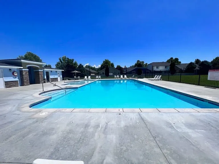 2549 W Tango Creek Dr #ID1250669P — Photo 46