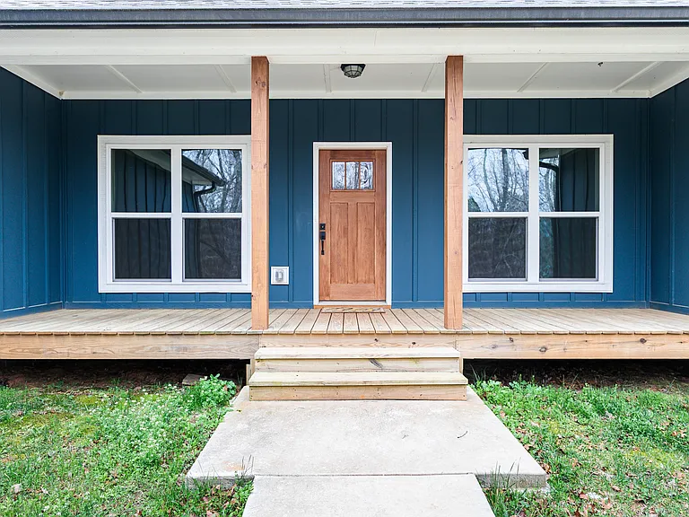 290 Prospector Way — Photo 5