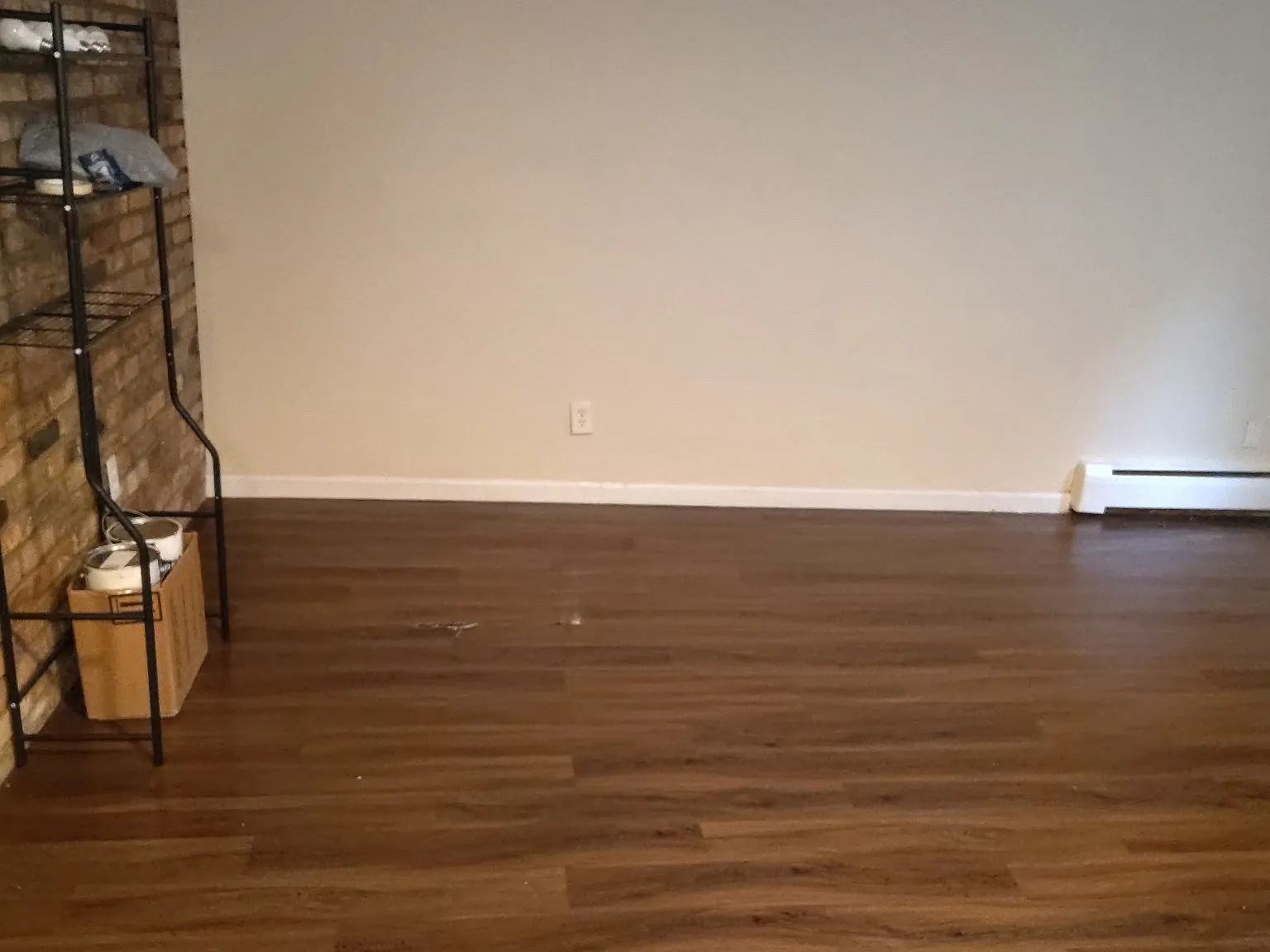 1 bed, 620 sqft, $975 — Photo 2