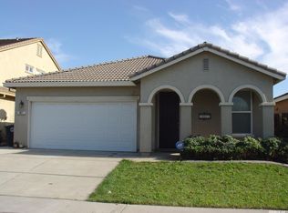 10077 Upshaw Way, Elk Grove, CA 95757