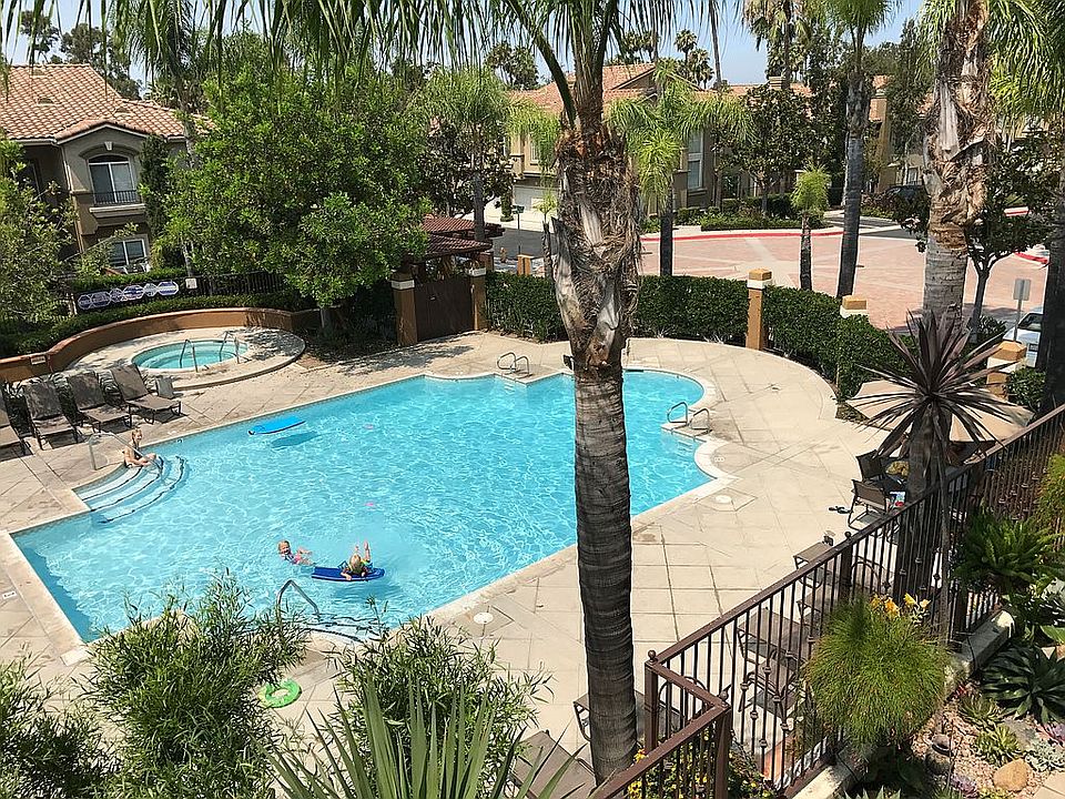 2nd image of 53 Via Cordoba