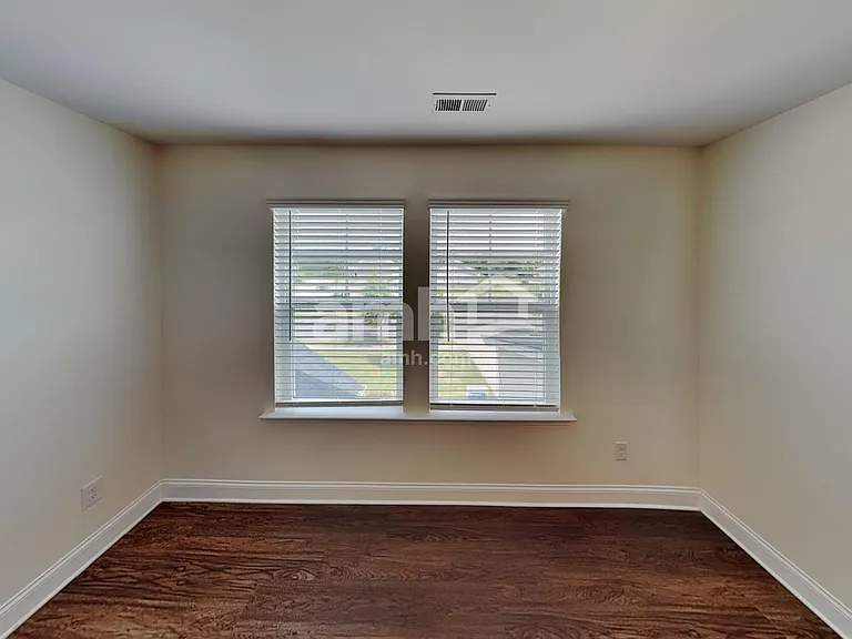 6177 Rosemore Ln — Photo 23