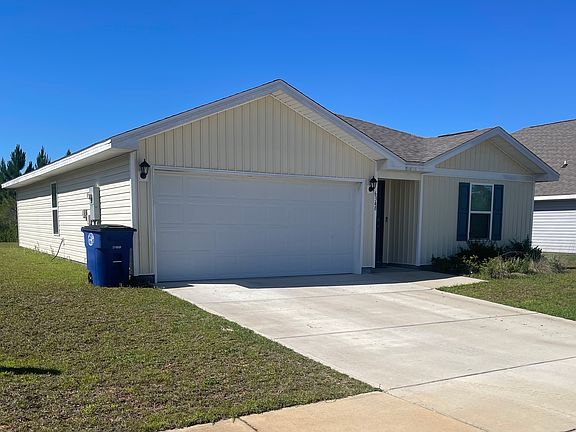 2nd image of 6348 Bellavia Ln