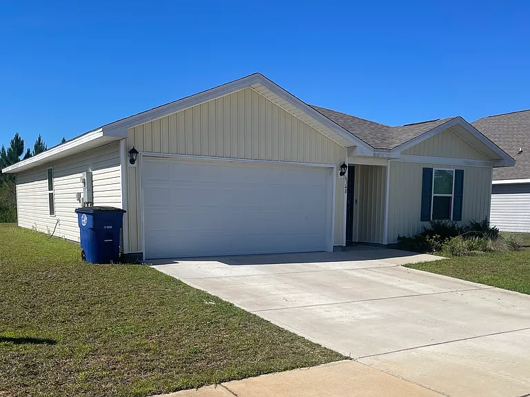 6348 Bellavia Ln — Photo 2