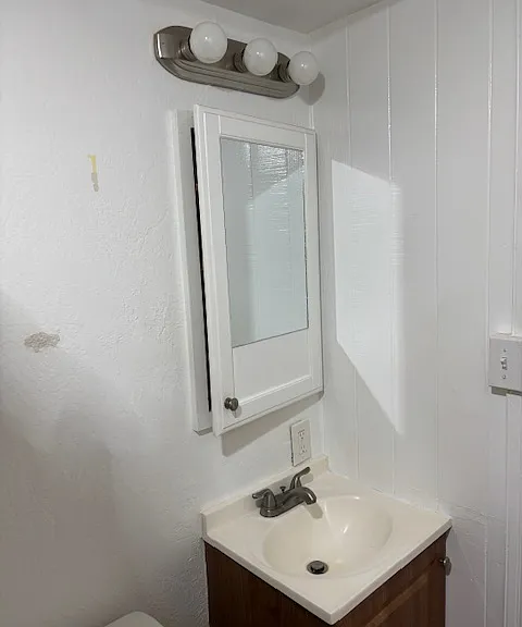 3676 Lower Honoapiilani Rd #D302 — Photo 11