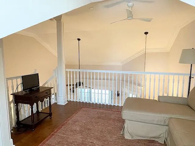 2502 Fairway Dr N — Photo 13