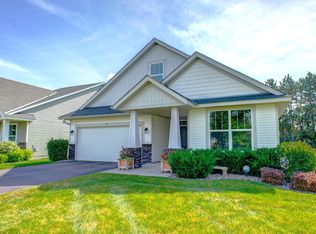 6911 92nd St S, Cottage Grove, MN 55016