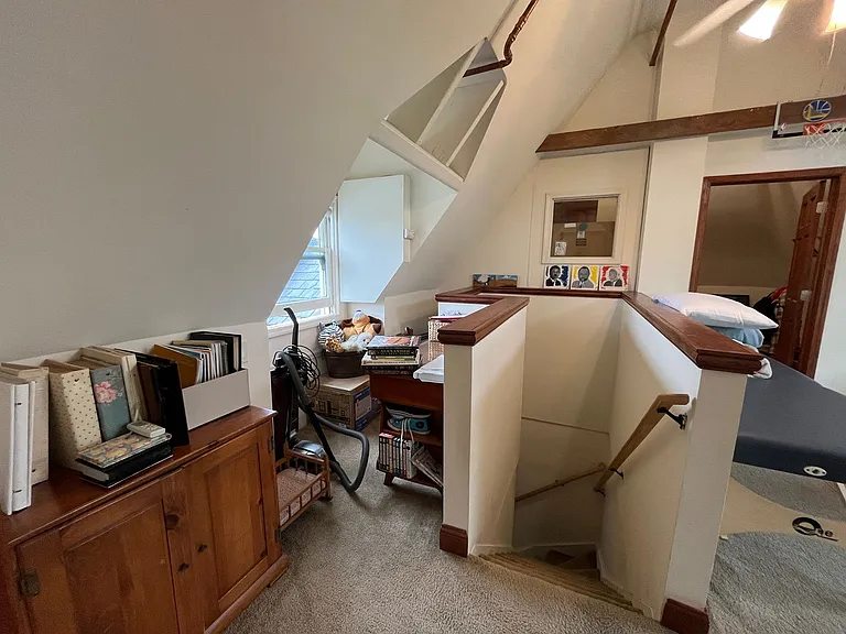 306 N Cayuga St #3 — Photo 32