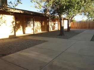 15573 Tonekai Rd APT 3, Apple Valley, CA 92307