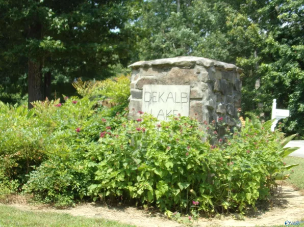 4 Forest Dr, Henagar, AL 35978