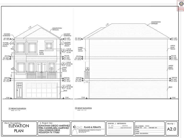 2206 Hoskins Dr — Photo 13
