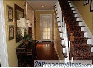 2nd image of 4026 Deerfield Ln