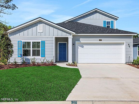 3rd image of 769 CORDOVA PALMS Parkway