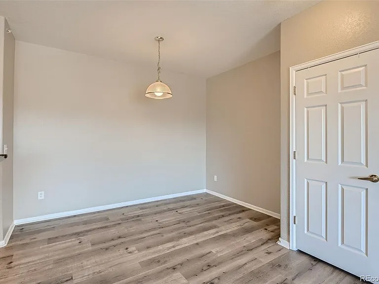 15700 E Jamison Dr #3301 — Photo 9