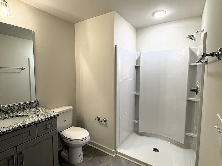 2508 Freeman Rd SW — Photo 19