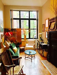 Rented by Charles Coutinho LLC