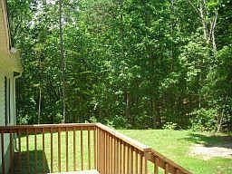 2nd image of 779 Floyd Sullens Rd