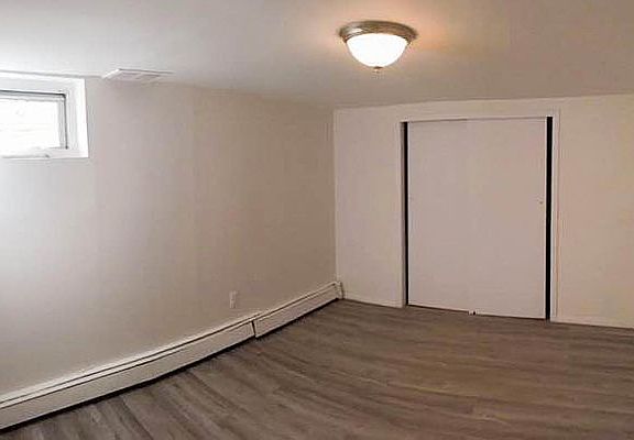 3rd image of 2819 35th St #1