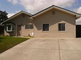 824 Jefferson St, Winters, CA 95694