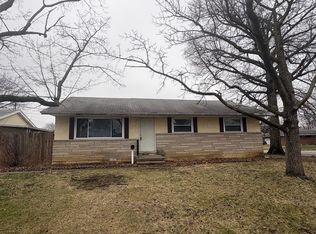 4283 E Mound St, Columbus, OH