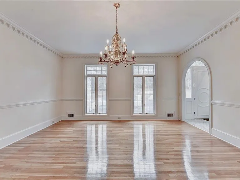 1000 Grayson Pkwy — Photo 12