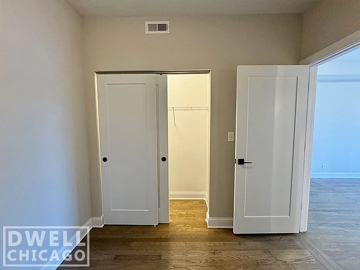 3421 W Fullerton Ave #3D — Photo 11