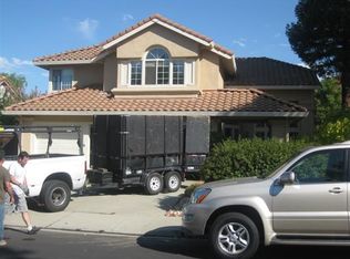 953 Lucerne St, Livermore, CA