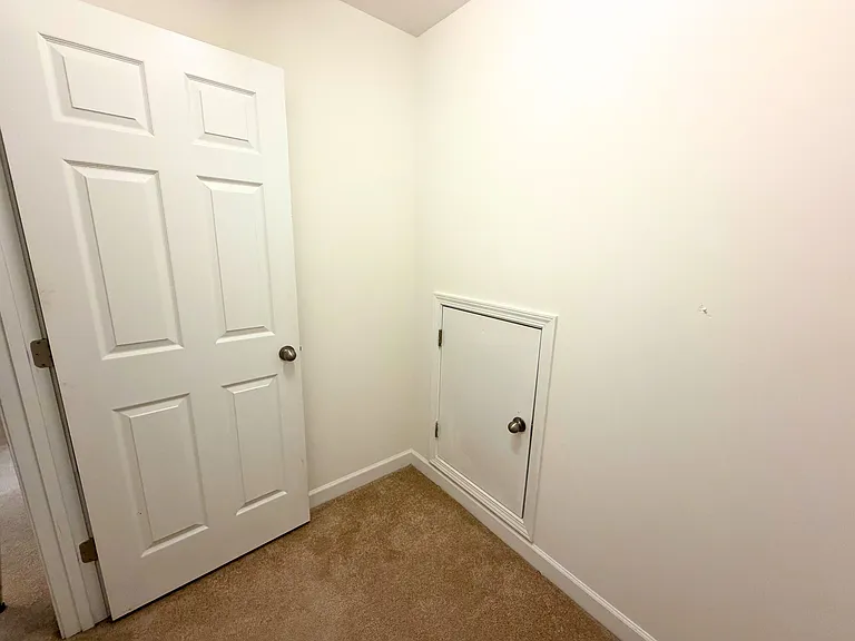 2541 Spring Oaks Way — Photo 43