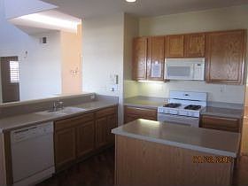 3rd image of 45349 Quail Crest Dr