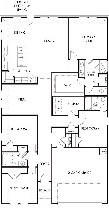2nd image of 17825 Owl Tree Rd