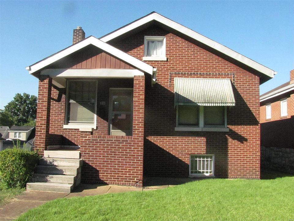 1st image of 4373 Beethoven Ave
