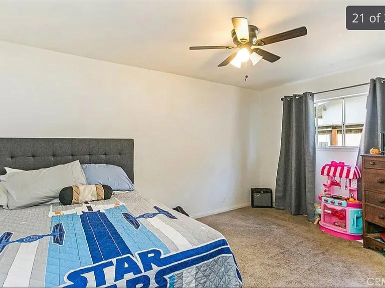 2234 Avalon St — Photo 14