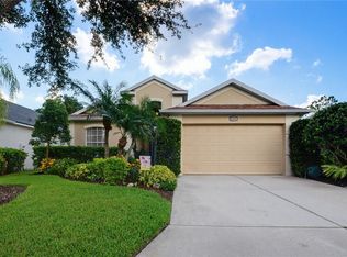 7155 SPIKERUSH COURT, BRADENTON, FL 34202
