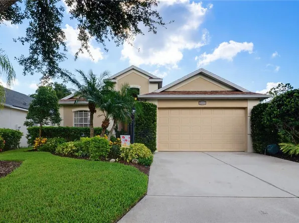 7155 SPIKERUSH COURT, BRADENTON, FL 34202