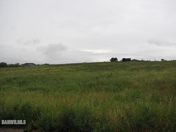 5th image of LOT 29 W Nichole Dr #29