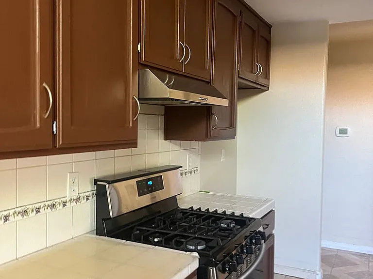 146 Toscano Ct — Photo 4