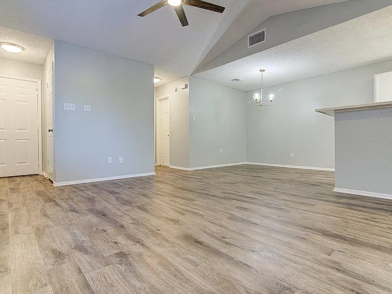 8200 W Gate Blvd #A — Photo 5