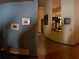 2840 SW Acres Rd, Grants Pass, OR 97527